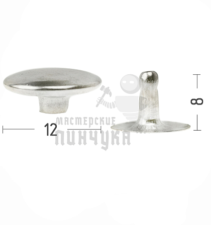 Чертеж