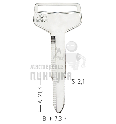 TY30R  TOYO-22D  TOY29R 
