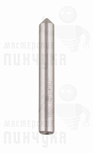 0080B,HSS, верт. Копир. 90° (S)