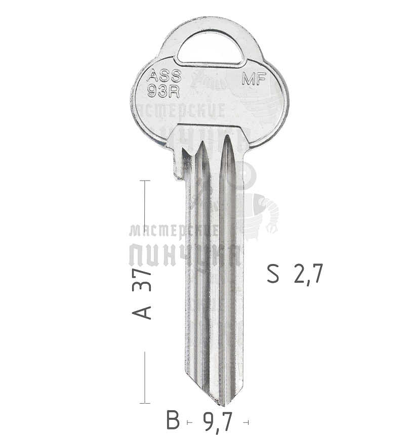 AA51  AS-MF7  ASS93R  A37MF