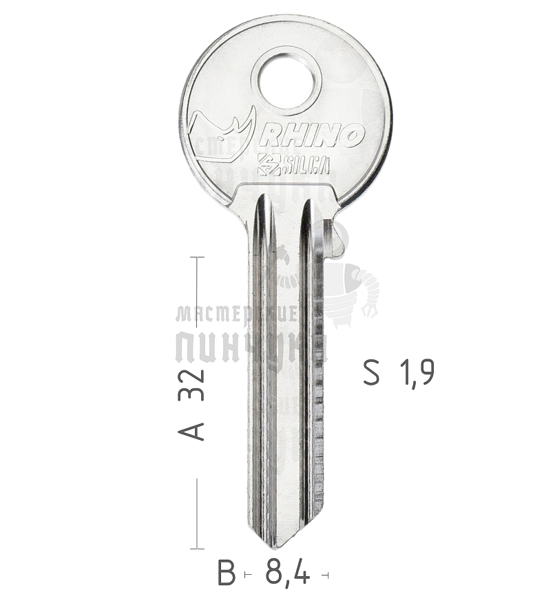 U-6D   UL054   UNL6   U6D   UN6D