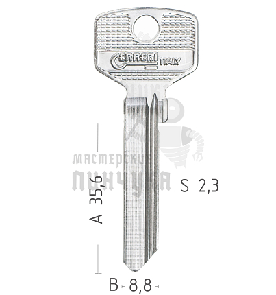 TV27R  TV-23  TR10R  TO10L 
