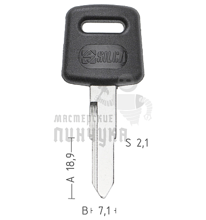 HOND22DP  HD25RP22  HON24P