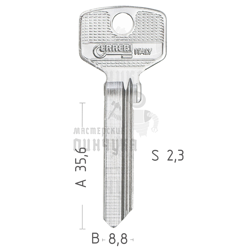TV27R  TV-23  TR10R  TO10L 