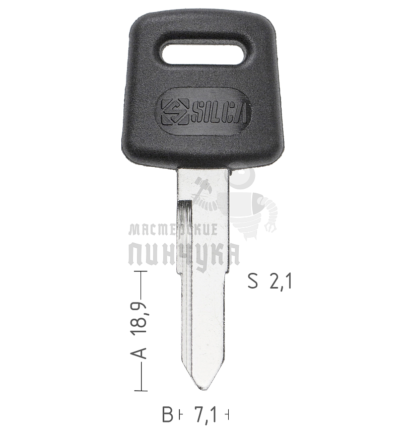 HOND22DP  HD25RP22  HON24P