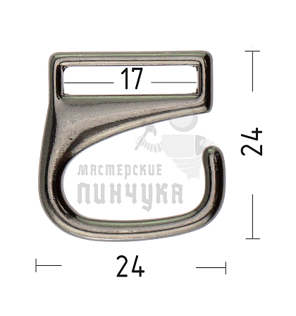 Чертеж