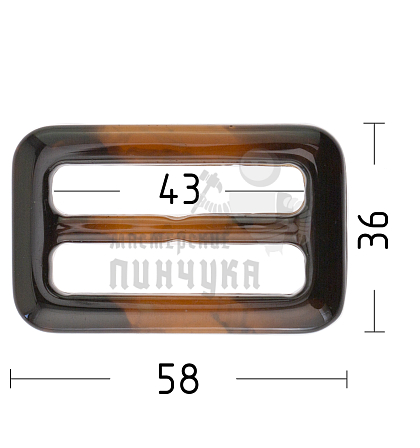 Чертеж