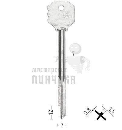 FX100  BUR-3X  XBW3  XBG3 