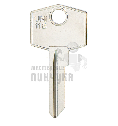 UN-FK UNI11B UN21L UN1R