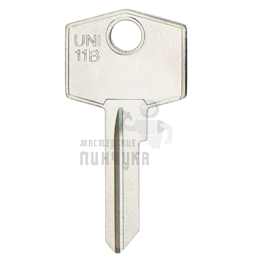 UN-FK UNI11B UN21L UN1R