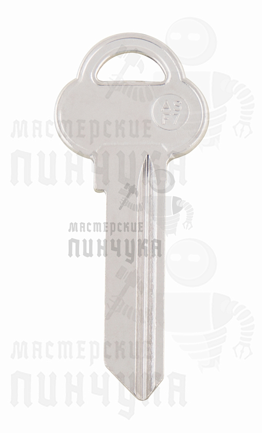 AA19  AS-F7  ASS40R  A34F 