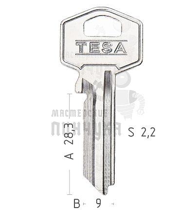 TE-8I/TE28   TE2/TE2X   TSA22   TS9R/TS7R/TS7RT   TES5   КНР