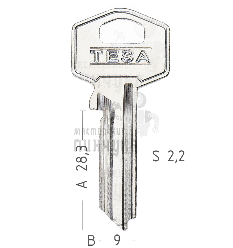 TE-8I/TE28   TE2/TE2X   TSA22   TS9R/TS7R/TS7RT   TES5   КНР