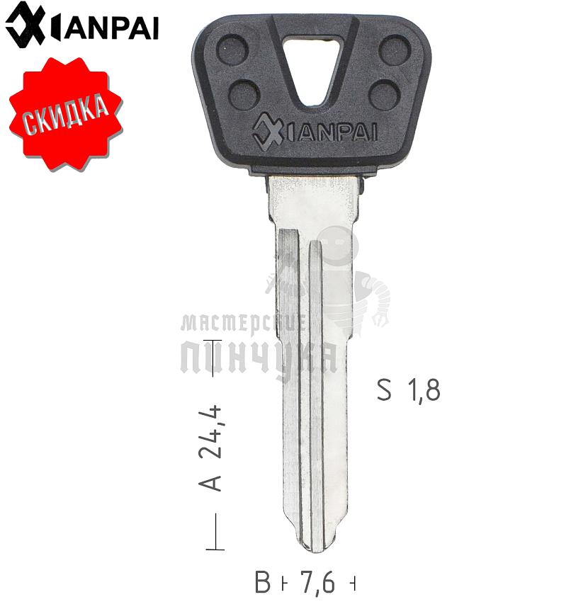 YAMA28P_YA23RP112_YH29RBP_YM37LBP КНР