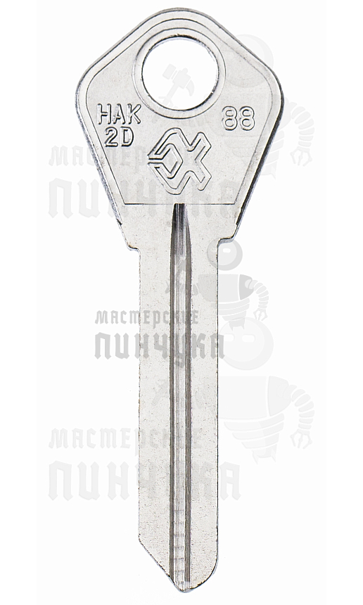 HAK2D_HAR2D_HAK2_HRK2_Харьков англ.    КНР