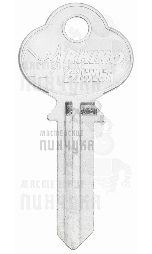 DI6 DIA-2/DIA-1 DN2 DMD11