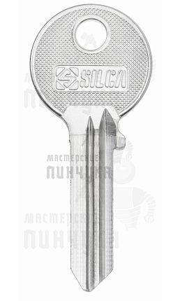 C11R  CI-63  CS14R  CSA24L