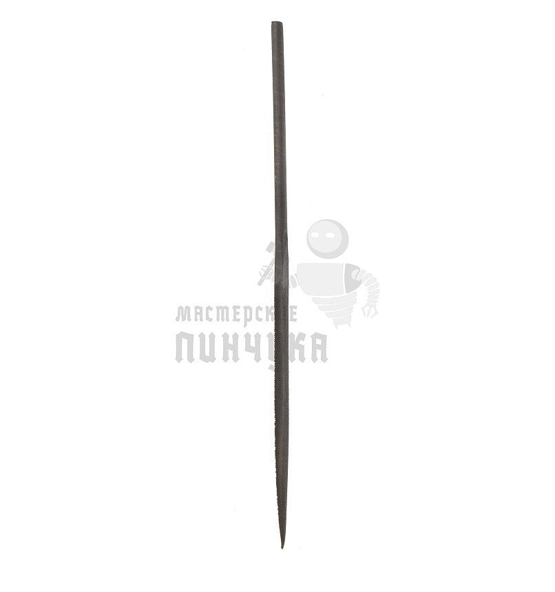 Надфиль квадратный 160мм *ХИЗ*