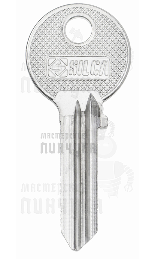 C11R  CI-63  CS14R  CSA24L