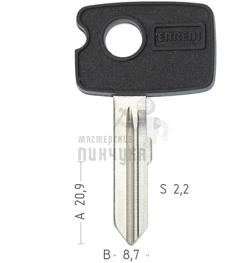 OPRP YM20P YS21P YMRP27