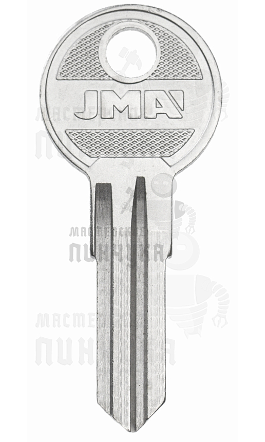 RN8R RE-1D REN1R RNZ1