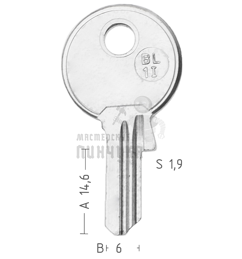 BL1I_BT1R_BU10L_BA3R