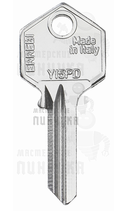 YI5PD YA-3D YA7 YAL5P