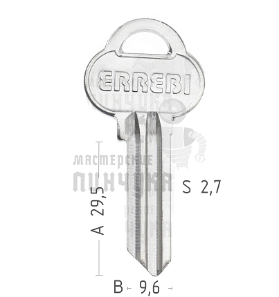 AA27  AS-DM5  ASS29  A29DM 