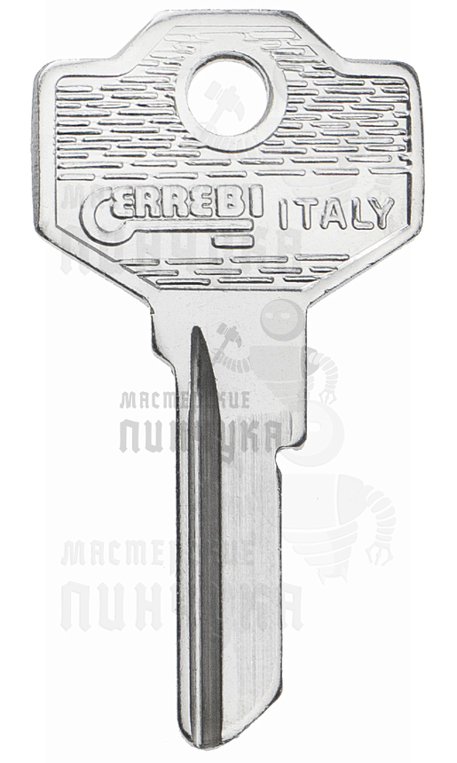 GU4R GIU-2D GS4R GSN12L