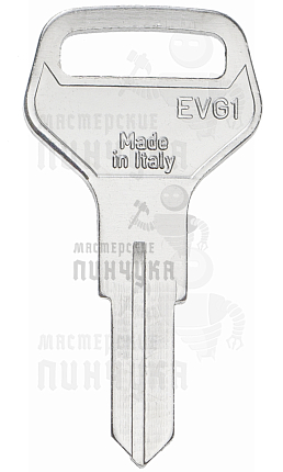 EVG1 EVE-3D ED1 EVD1