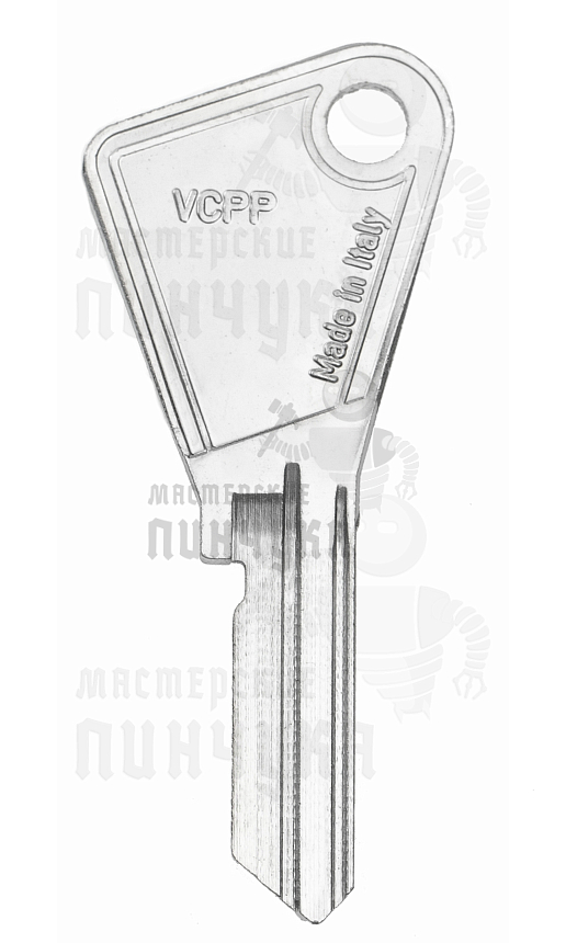 VCPP  VA-37  VAC48/VAC48SM  VA145 