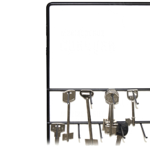 Стенды, крючки