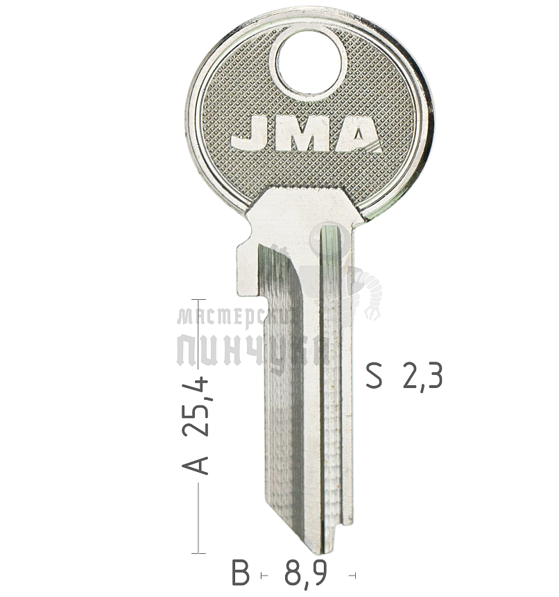 TE4 TE8XFA MTX11 TS9R12