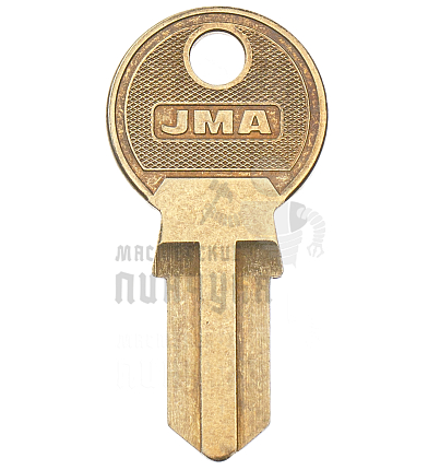 AA127 AS-22 ASS149 ASA20