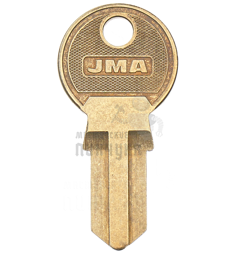 AA127 AS-22 ASS149 ASA20