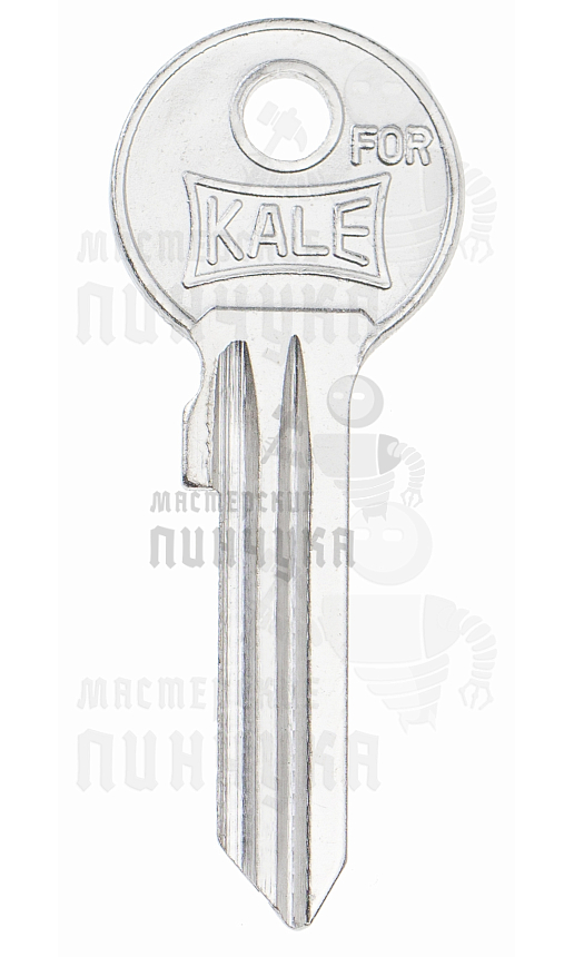 KAE9D KAL9 KLE6X KAL6D KALE АНГЛ КНР