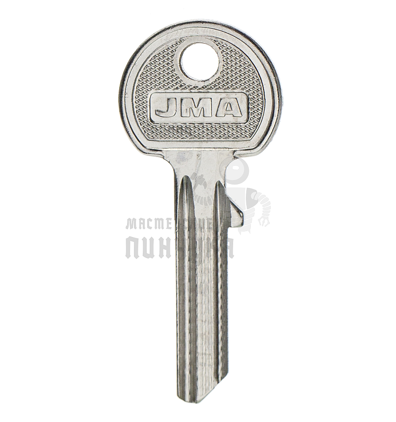 ABU51D AB19 ABS26 AU78 ABU39