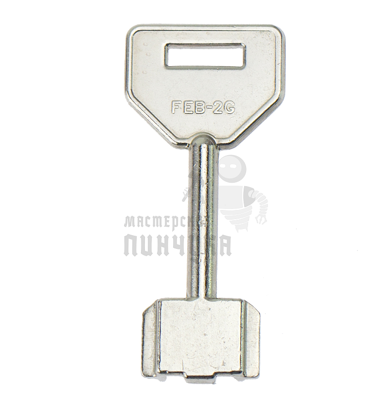 FEB2G 5FEB5 2FEP 1FEB3