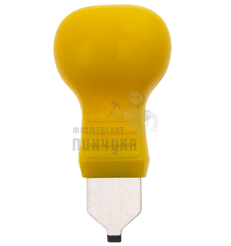 Открывалка для задней крышки корпуса часов