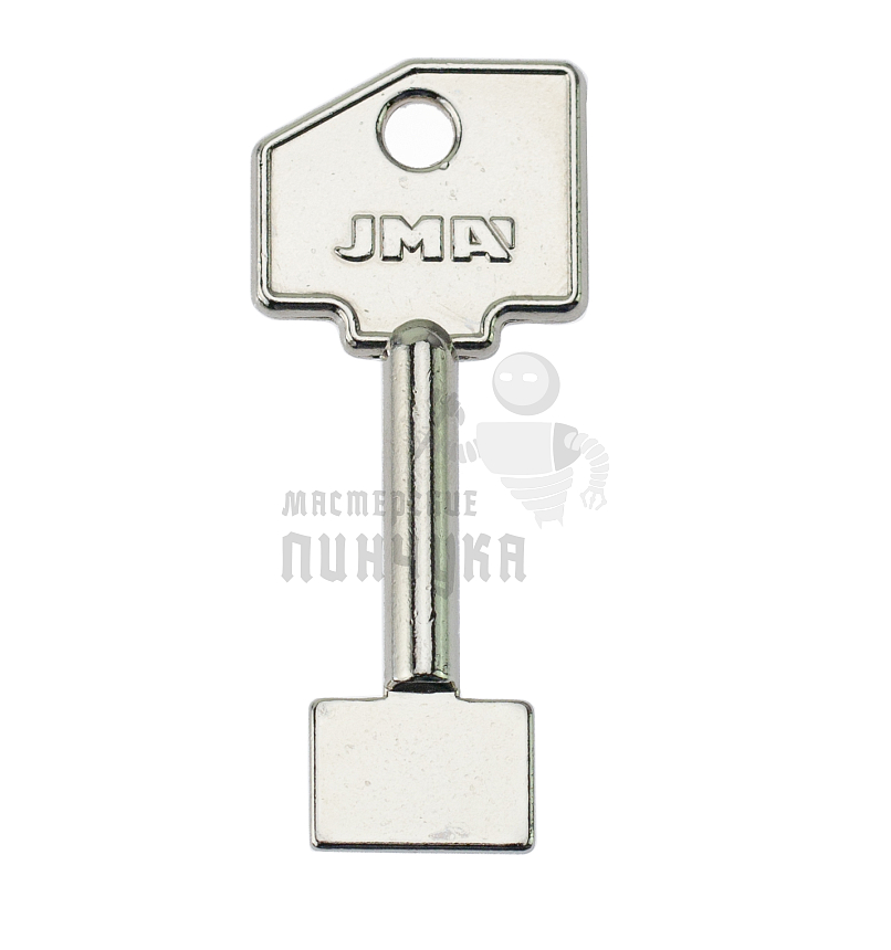 CR1G 5R7 21CRP 1CR14