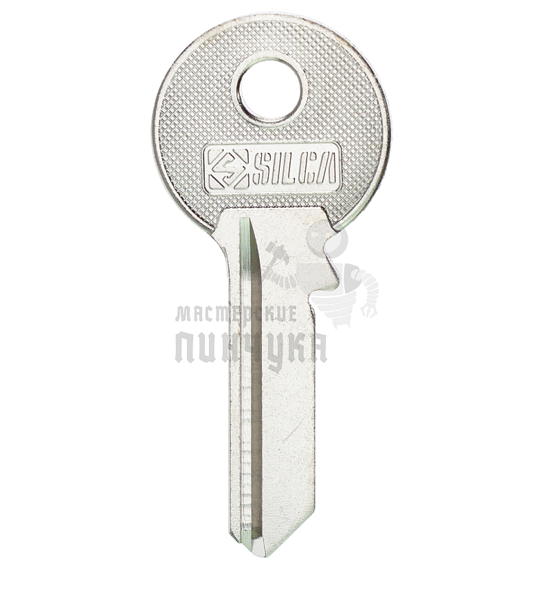 VI-1D VI081 VRO5L V5S VR5S