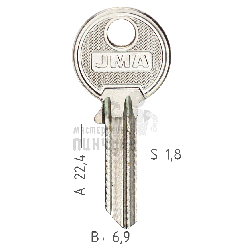 EV11 EV8R EVA12 EV5PS EV8S