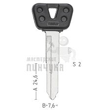 YAMA-26D.P   YH35RBP   YM42LBP   YA34RP112 - Чертеж