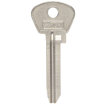 Английские