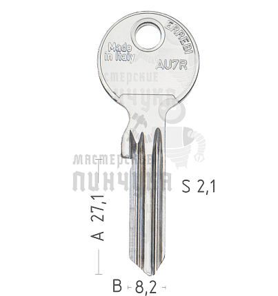 AU7R ABU-2I AB10R ABS12L