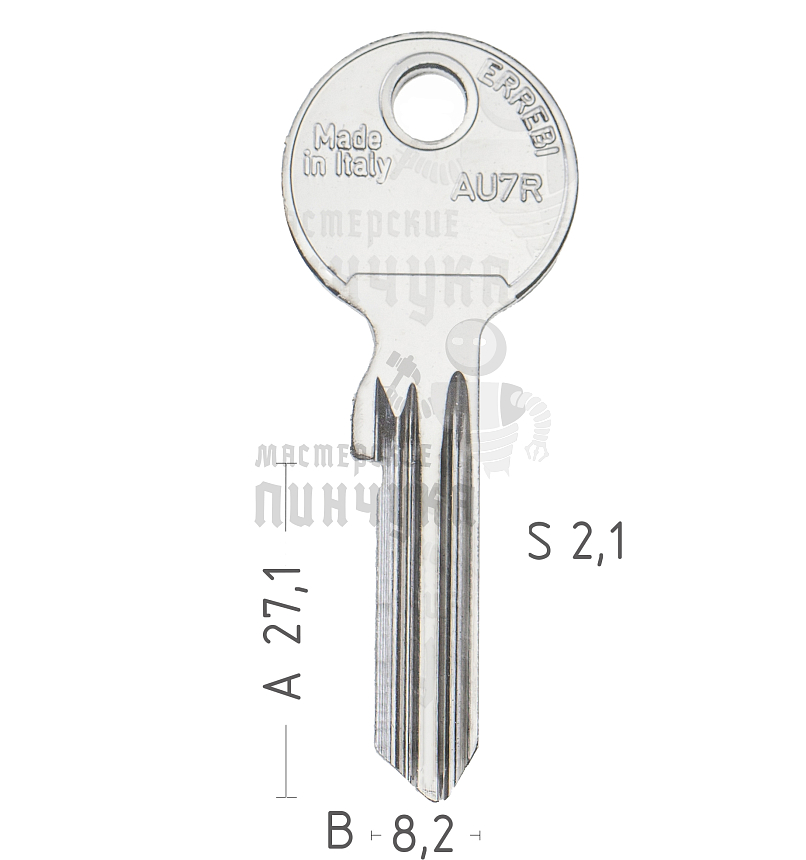 AU7R ABU-2I AB10R ABS12L