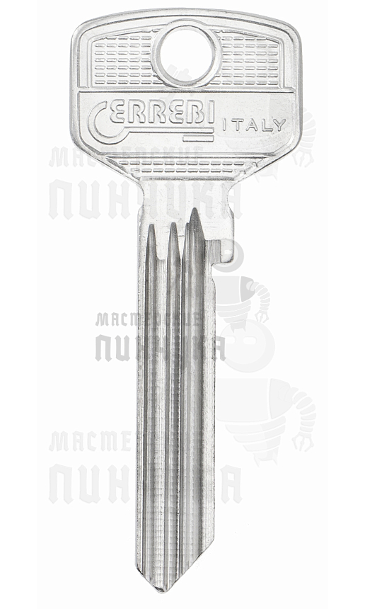 TV23  TV-19D  TR6-A8