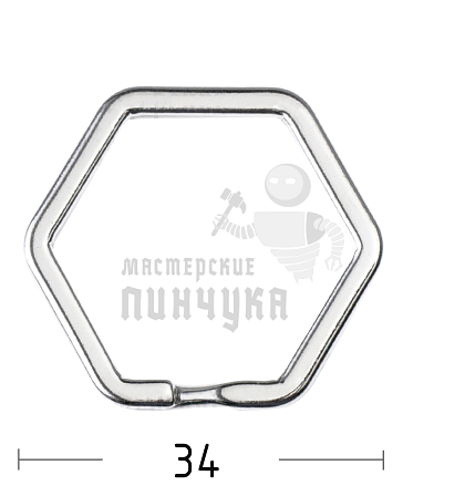 Чертеж