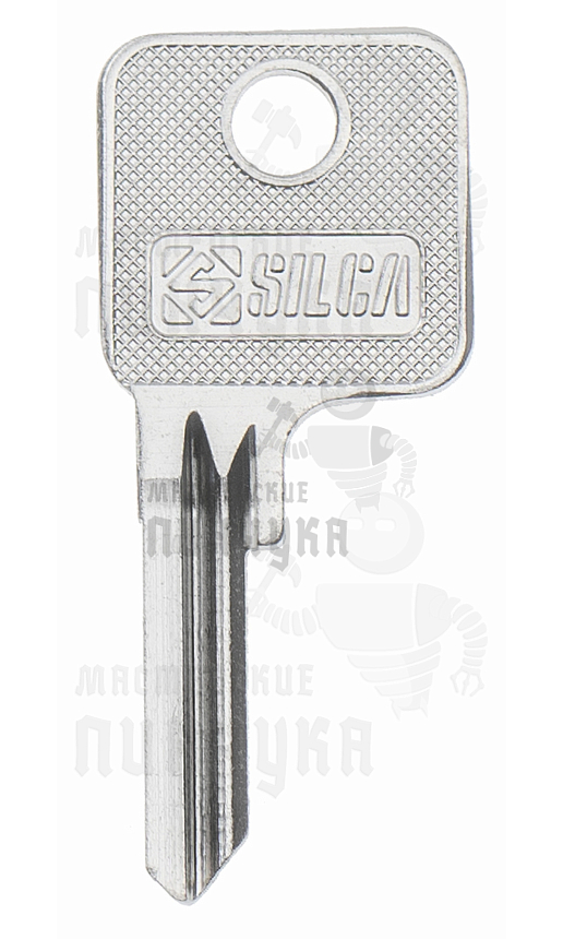 DM36R DOM-26 DM63R DO91L