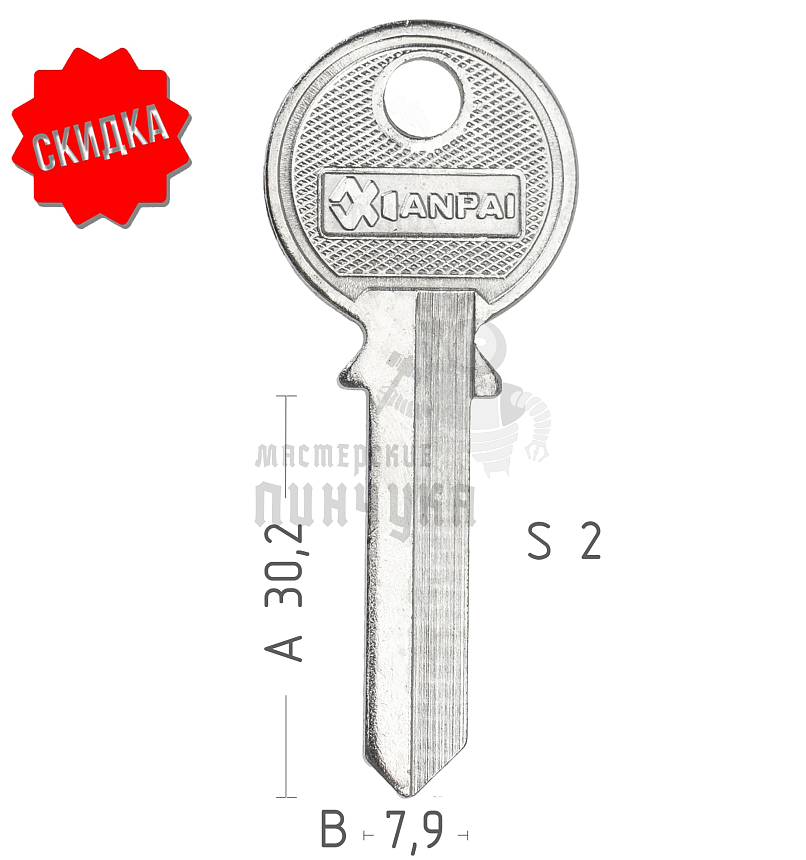 TRI-11I   TL3R   TRC65L   TR7   TC61S    КНР